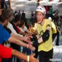20140517_18-39-37_IMG_4530